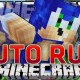 [1.12] Auto Run Mod Download