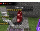 [1.8.8] LifeGauge Mod Download