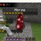 [1.8.8] LifeGauge Mod Download