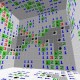 [1.8.8] 3D Minesweeper Map Download