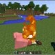 [1.7.10] Yet Another Food Mod Download