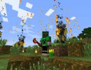 [1.8] Olympus Gear Mod Download