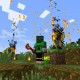 [1.8] Olympus Gear Mod Download