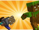 [1.10.2] Chunk Animator Mod Download