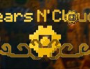 [1.8] Gears N’ Clouds Mod Download