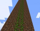 [1.8] Kudzu Climbers Mod Download