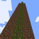 [1.8] Kudzu Climbers Mod Download