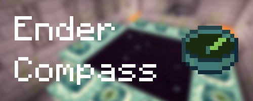 Ender-Compass-Mod.png