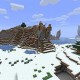 [1.9] Biome World Types Mod Download