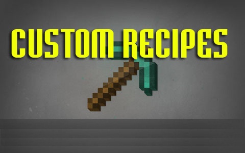 https://planetaminecraft.com/wp-content/uploads/2015/12/935fb__Custom-Recipes-Mod.jpg