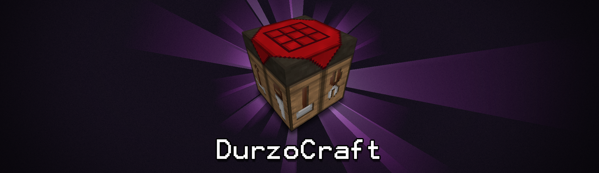 Durzocraft-resource-pack.jpg