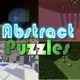 [1.8.8] Abstract Puzzles Map Download