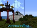 [1.9.4/1.8.9] [64x] Affinity HD Texture Pack Download