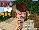 [1.8.8] HERO of Glade Map Download