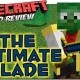 [1.8] The Ultimate Blade Mod Download