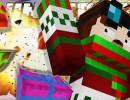 [1.8/1.8.8] The Christmas Accident Map Download