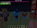 [1.7.10] Mystical Rpg Mod Download