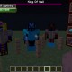 [1.7.10] Mystical Rpg Mod Download