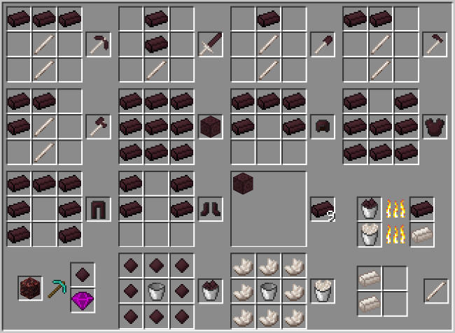 Metal-Gem-Craft-Mod-6.png