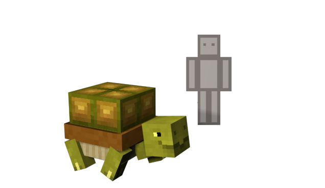 Quintessential-Creatures-Mod-2.png