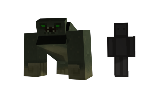 Quintessential-Creatures-Mod-3.png