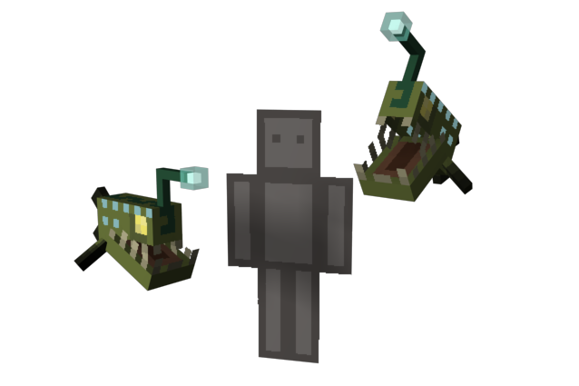 Quintessential-Creatures-Mod-4.png