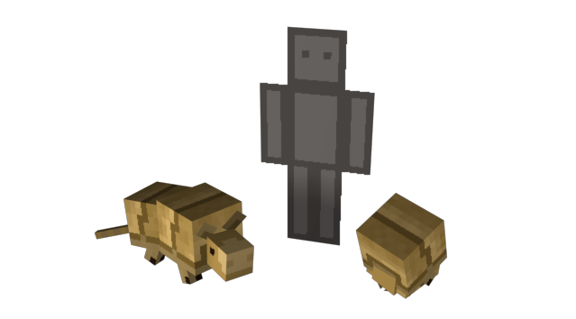 Quintessential-Creatures-Mod-5.png