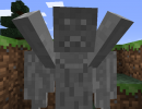 [1.7.10] Weeping Angels 2 Mod Download