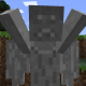 [1.7.10] Weeping Angels 2 Mod Download