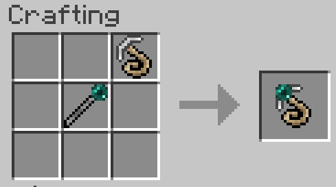 Grappling-Hook-Mod-4.png