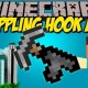 [1.10.2] Grappling Hook Mod Download