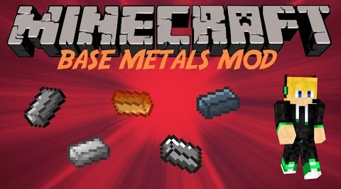 Base-Metals-Mod.jpg