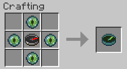 Ender-Compass-Mod-1.png