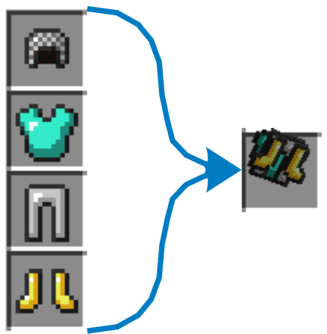 Armor-Sets-Mod-1.png