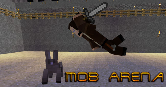 The-Minecraft-Challenges-Mod-1.jpg