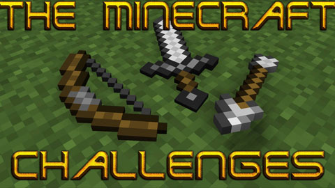 The-Minecraft-Challenges-Mod.jpg