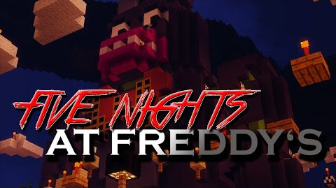 Five-nights-at-freddys-adventure-map.jpg