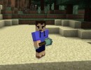 [1.7.10] Sporks Mod Download