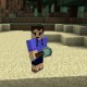 [1.7.10] Sporks Mod Download