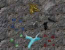 [1.9.4/1.8.9] [64x] BackyardCraft Photo Texture Pack Download