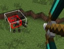 [1.7.10] Bow Overhaul Mod Download