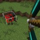 [1.7.10] Bow Overhaul Mod Download