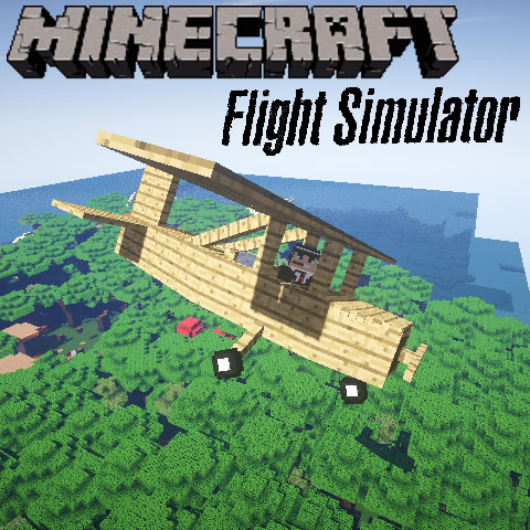 Flight-Simulator-Mod-1.jpg