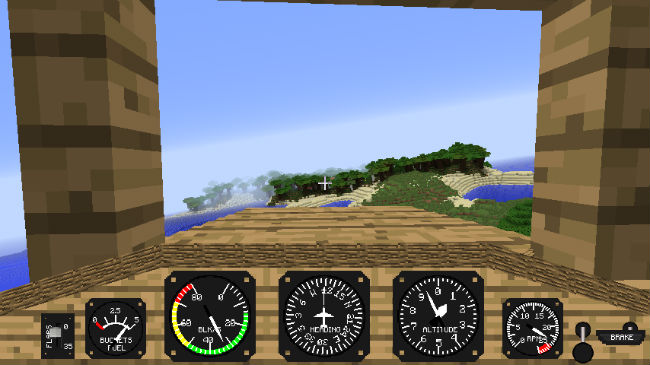 Flight-Simulator-Mod-2.jpg