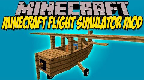 Flight-Simulator-Mod.jpg