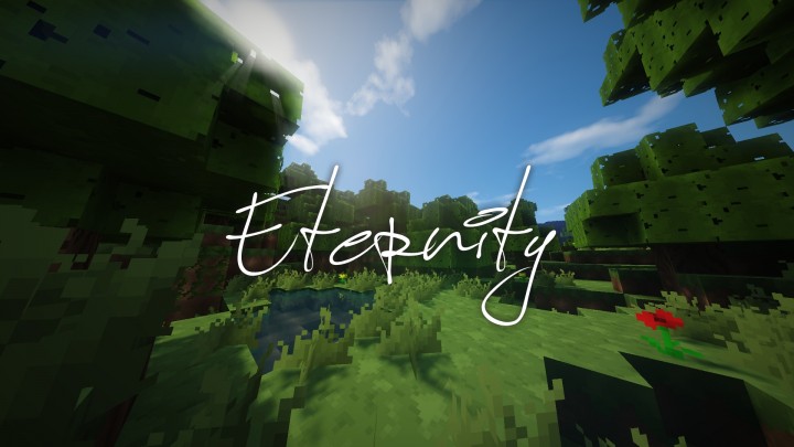 Eternity-smooth-resource-pack.jpg