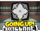 [1.8/1.8.9] Going Up Map Download