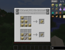 [1.12.1] Just Enough Items (JEI) Mod Download