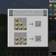 [1.9] Just Enough Items (JEI) Mod Download