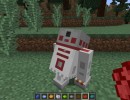 [1.8] Star Wars Droids Mod Download